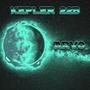 ARVO - Kepler 22b