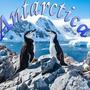 Antarctica (Explicit)