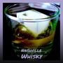 Nashville Whisky