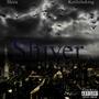Shiver (feat. Keiththeking) [Explicit]