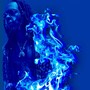 Blue Flame Frequency (Explicit)