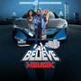 SEH BELIEVE (Explicit)