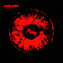 Lmlmn (Explicit)