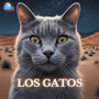 Los Gatos