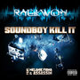 Soundboy Kill It (feat. Melanie Fiona & Assassin) - Single
