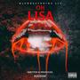 Oh Lisa (feat. Lil Ace) [Explicit]