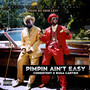 Pimpin Aint Ea$y (Explicit)