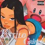 Estilo Gringa (Explicit)