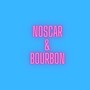 Noscar E Bourbon