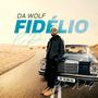 Fidélio (Explicit)