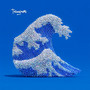 TSUNAMI