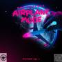 AirPlane Mode (Mixtape Version) [Explicit]