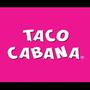 Taco Cabana (feat. Cj) [Explicit]