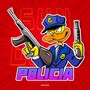 Policia