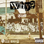 Why? (Explicit)