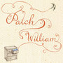 Patch William