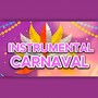 Instrumental carnaval (Instrumental Version)