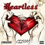 Heartless (Explicit)