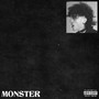 Monster (Explicit)