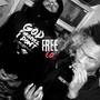 Free Co Freestyle (Explicit)