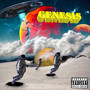 Genesis (Explicit)