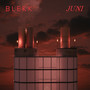 Juni