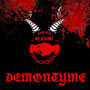 DemonTyme (Explicit)