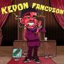 Keyon Fancyson (Explicit)