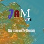 Jam-Live (Live Recording)