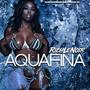 Aquafina (Explicit)