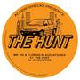 The Hunt EP