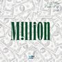 Million (feat. Franklin Fresh & Josky) [Explicit]