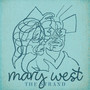 Mary West