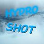 Hydro Shot (Explicit)