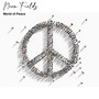 Word Of Peace
