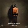 CARNIVAL (feat. Fantasm)