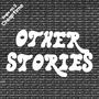 Other Stories / In This World