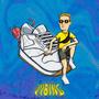 Vibing (Explicit)