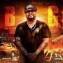 B.I.G (feat. Fastlane Ap & Yo Gottii) [Explicit]