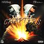 Chapters (Explicit)