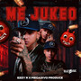 Me Jukeo (Explicit)