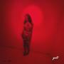 Gangsters Need Love Too (Explicit)
