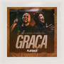 Graça (Playback)