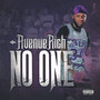 No One (Explicit)