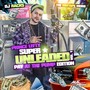 Super Unleaded (Pay At The Pump Edition) : Vol. 1 [Explicit]