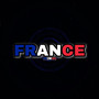 France. (Remix) [Explicit]