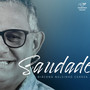 Saudade