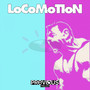 Locomotion EP