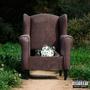 Flores (Explicit)