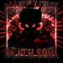 DEATH SOUL (BR)